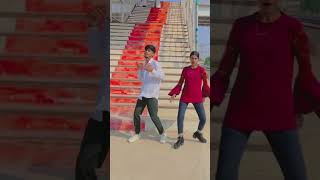 kamariya jhoral 💃#trending #video #bhojpurisong #shortvideo #foryou #explore #newvideo #dance #viral