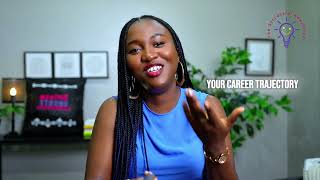 Avoid Losing Your Job! Watch this to learn how to manage feedback in the Canadian workplace