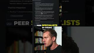 AI-Proof Career: Thrive in the Age of Automation!