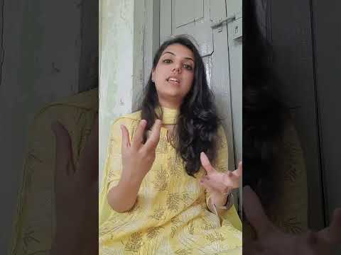 Tricks to remember answers??