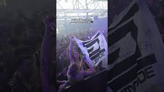 DRUMCODE 4 LIFE 🖤