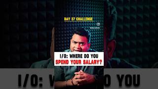 Day 37 of 75 days PIQ Challenge #ssb #ssbinterview #ssbinterviewpreparation #cds #afcat #indianarmy