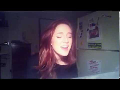 Me and You in the Moonlight- an original by Emily Gardiner