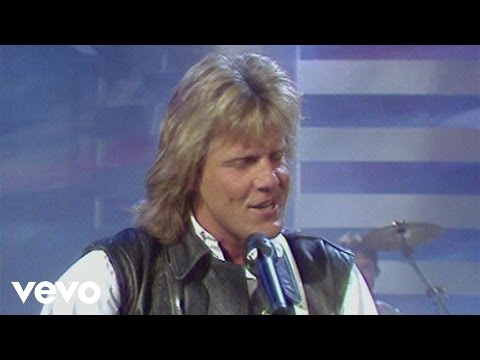 Blue System - 48 Hours (Ihr Einsatz bitte 05.04.1990) (VOD)