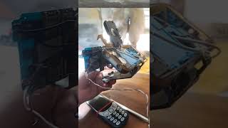 #TechLaughs #FunnyTechFails #Disconnecto #FunnyTechnology #JugaadPhone #Disconnecto #Disconnecto
