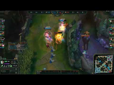 highelo 1v2