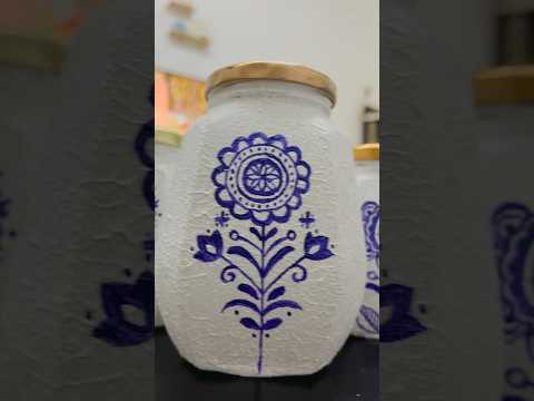 #diy #kitchen #kitchendiy #handmade #homemade #tranding #tradingshorts #millionaire #flower #foryou