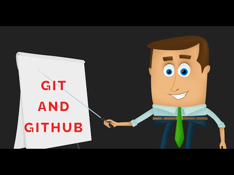 Web session on Git & GitHub