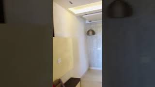BPTP Builder Floors Greater Faridabad