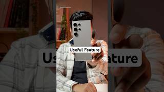 Every Samsung User Must Know These 2 Tricks 😳
