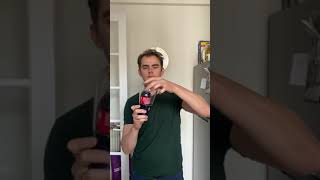 Cola hack🤘#lifehack #lifehackvideo
