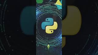 Python Guru Ji#Subscribe