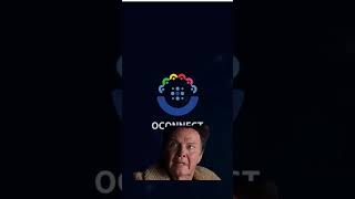 The Wonders of AI powered Video Conferencing with #oconnect #onpassive
