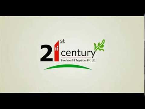 Real Estate logo design, Realestate logo - 9849557172