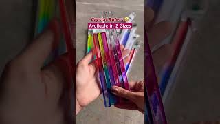❤️Cute Stuff #shortsviral #cutestuff #rulers #cutestationary #stationeryhaul #stationeryunboxing