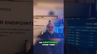 Epic Patching Skills 🚀 - Revolutionize Your Software! 🛠️