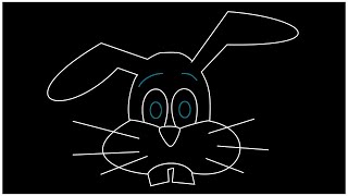 BunnyLogger | Keylogger for BashBunny