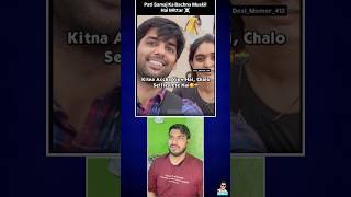 Wife tried to k#ll husband 😭 #husbandwife #marriednews #news #marriagescam #shockingnews