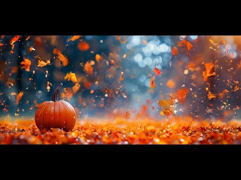 Relaxing Jazz for a Calm and Enjoyable Weekend