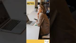 Why Prescriptive Analytics