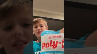 Can I find the needle in the polyfill stack? #needleinapolyfillstack