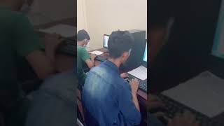 Basic Computer Course