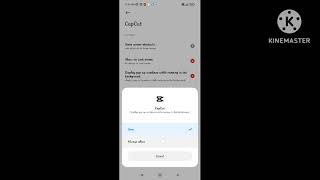 Capcut Fix Couldn't Download Problem | capcut couldn't download problem | couldn't download capcut