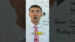 ❄️ Unemotional Marketing: Winning Offers & Guarantee Strategies! 🎯💼