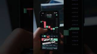 Stocks to Invest in 2025 (AI Stocks Up 19.8%) #stockmarket #stocks #stockstobuy #stockstowatch