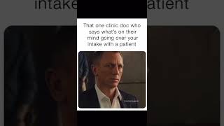 #consultant #dentist #dentalmentoring #course #funny #dentisteducation #learndentistry #dentistry