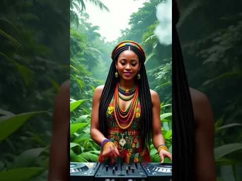 Timeless Reggae Vibes, Feel the Roots, Dub & Island Soul#Reggae #RootsReggae #DubReggae #ReggaeVibes