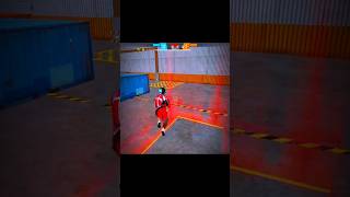 #FreeFireProTips- #FreeFireGameplay- #FreeFireStrategy- #FreeFireTipsAndTricks- #FreeFireTutori