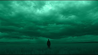 ＹＯＵ　ＮＥＥＤ　ＳＬＥＥＰ　ＮＯＷ　.