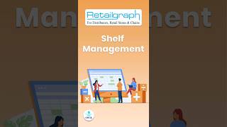 How to Update Shelf Id in Product  #swilerp software #shelfmanagement