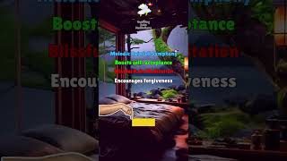 ️ City Rain Ambience | Focus & Study Sounds #CityRain #FocusMusic #StudyVibes