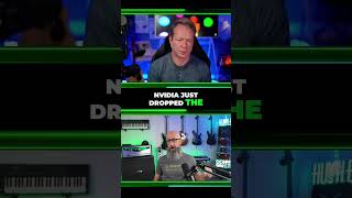 The AI Revolution: No More Cloud – Edge AI is Coming!