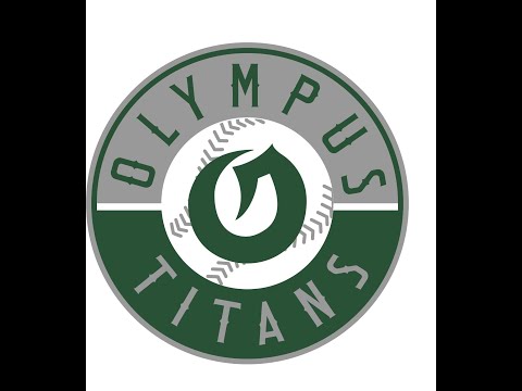 Olympus Softball 2020 - Quarantine Game Days