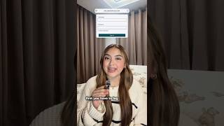 NCLEX Quick Results: HOW & WHEN to get it ⏱️💻 | Nurse Chen