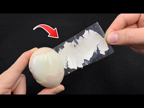 10 Useful Home Hacks That Everyone Should Know