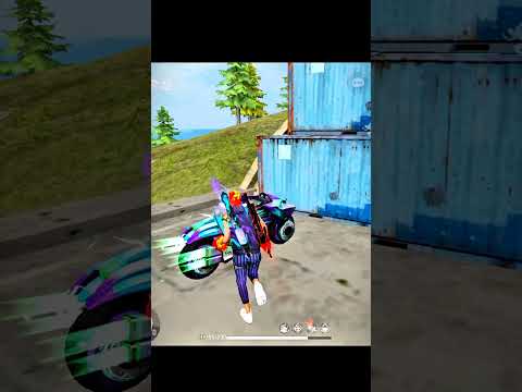 impossible 🗿👍#sorts