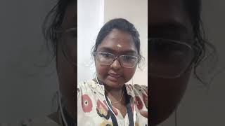 Job search - IT Industry - Lateral Entry