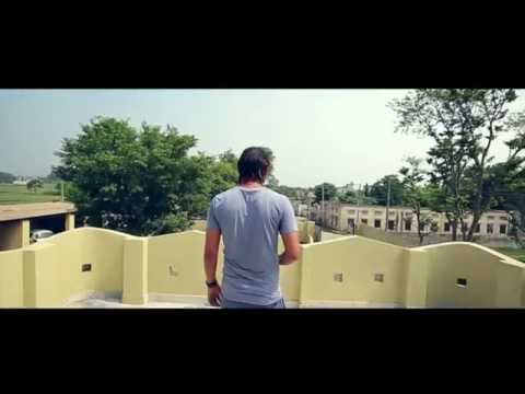 Shonki Jatt - MI STAR || Official Teaser || Latest Punjabi Song 2016 || Full HD