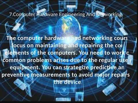 #bestcomputercourse,#computer science,#computernetworks,#computer application#onlinecomputercourse