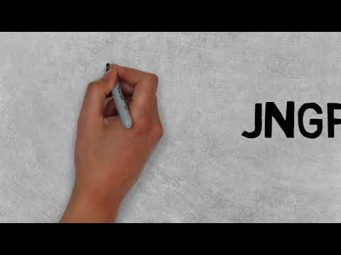 JNGP