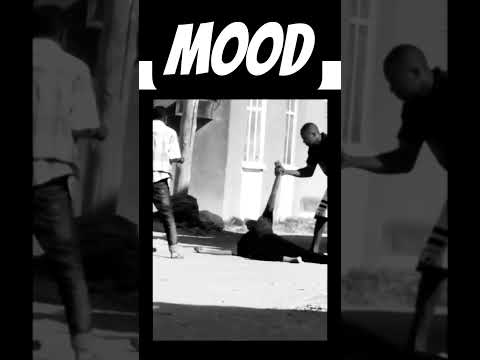 le manque de respect es femmes#gabonyoutube #music