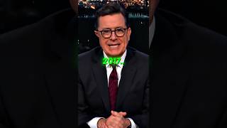 POV: it's 2017 🥹