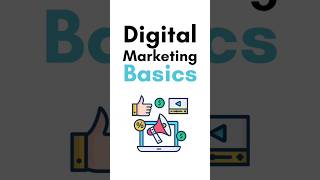 Want to master digital marketing?         #DigitalMarketing #MarketingTips #OnlineGrowth