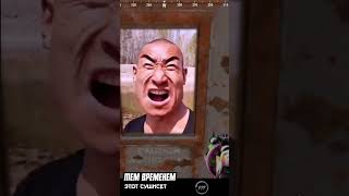НА АЗИАТСКОМ СЕРВЕРЕ RUST ВСЕГДА ТАК?! РАСТ!! FellarioTT #rustserver #растазия #растсервер #растер