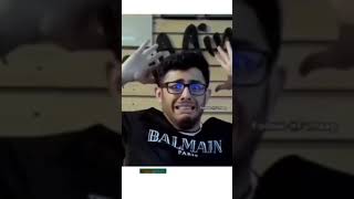 shaadi scam meme #shaadimeme #funny #memes #shorts