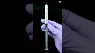 Waldent RCTprep EDTA Gel - Essential for Root Canal Treatment #dentalkart #dental #shorts